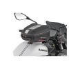 ST611B tankruksak TANKLOCK, Sport-T, polotuhé provedení držící tvar, 6L